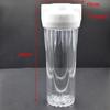 Filter Bottle Drinking Replacement Parts