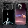 Capas para telemóveis – Para-choques para smartphones