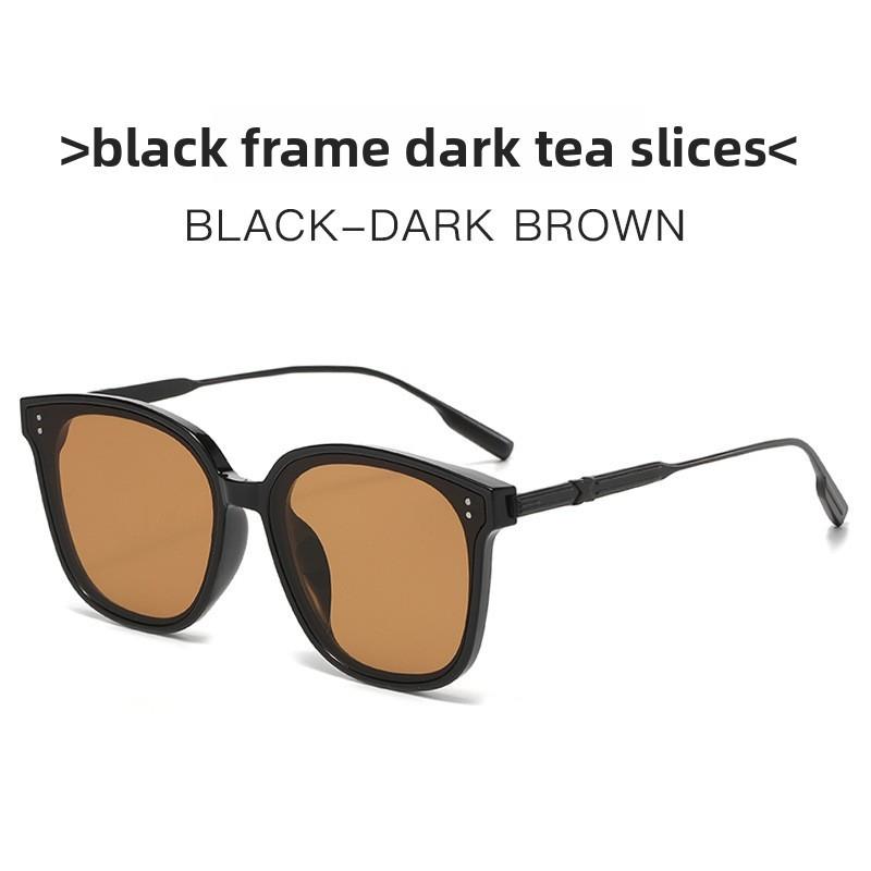 D Sunglasses For Women Men With Uv400 Protection Stylish Fashion Summer