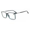 Calvin Klein Ck22508 431 Unisex Eyeglasses
