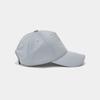Callaway Men's Cardboard Knit Golf Cap (Gray, FR, C23291104, 1020)