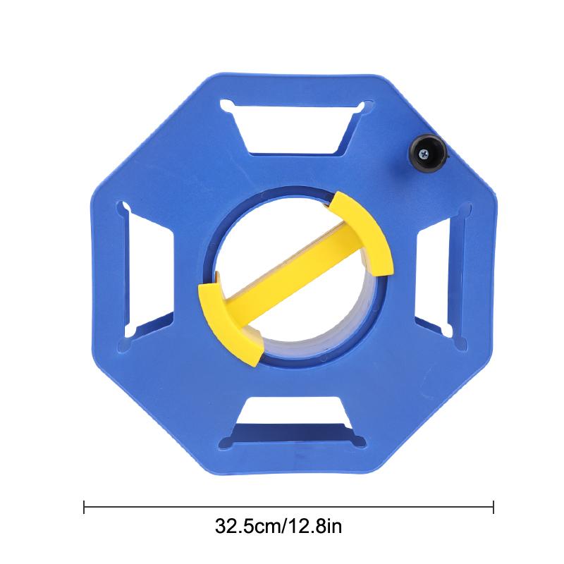 

Катушка для намотки Катушка для хранения лески Катушка для намотки лески Диск для намотки лески Катушка для намотки кабеля Лебедка для намотки кабеля синий