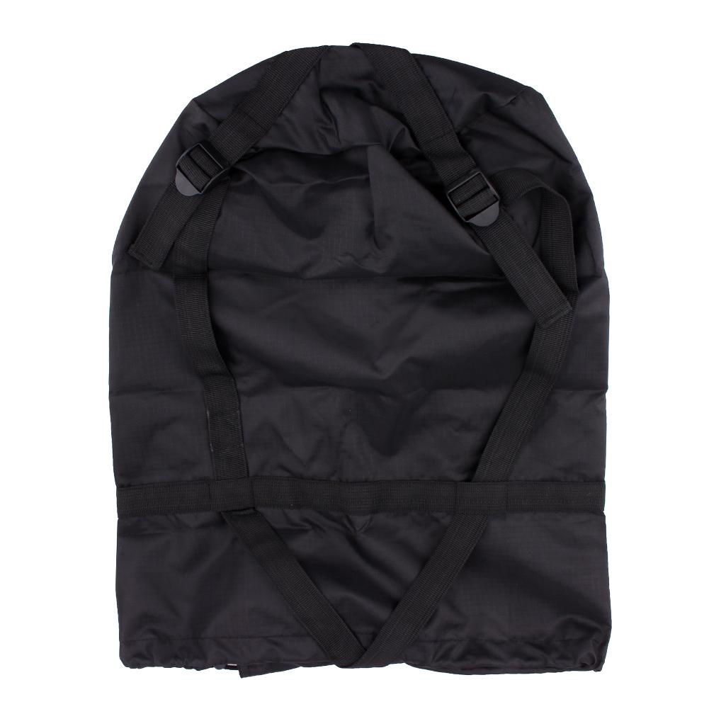 New Outdoor Travel Camping Sping Bag Compression Stuff Sack Bag Lightweight