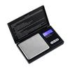 200g X 0.01g Pocket Digital Scale Portable Gram Jewelry Gold Silver Coin Herb