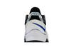 PlayStation X Nike PG 5 EP  'White'