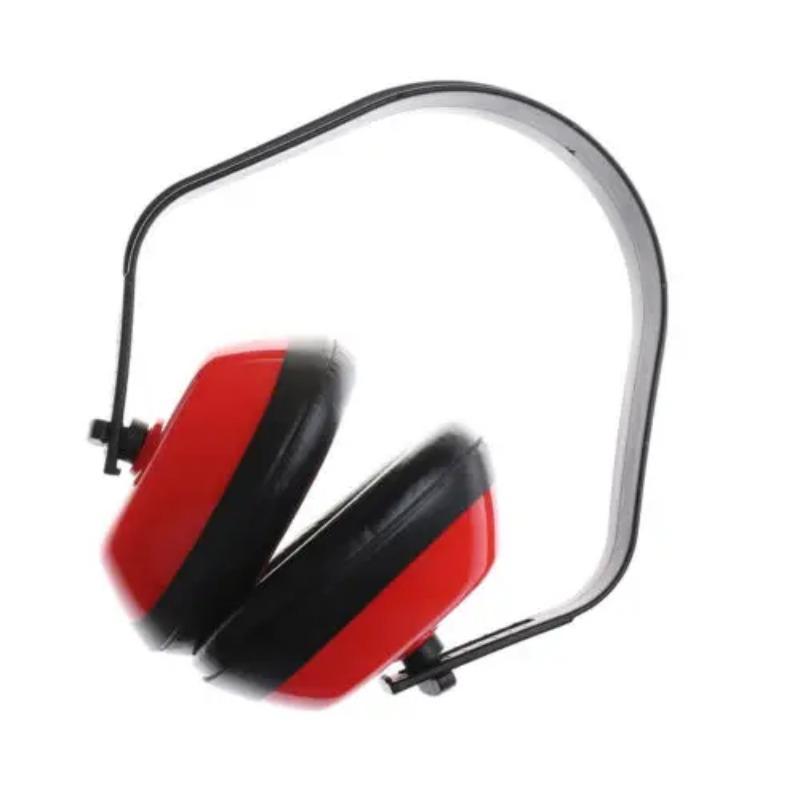 Chránič sluchu Chránič sluchu pro střelbu Snížení hluku z lovu Chránič sluchu Zvukotěsné střelecké chrániče sluchu