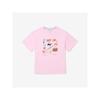 [Kids] Fila X Sugin Happy Tea  fk2rsf2s03X Epk  q0zfk2rsf2s03XEpk