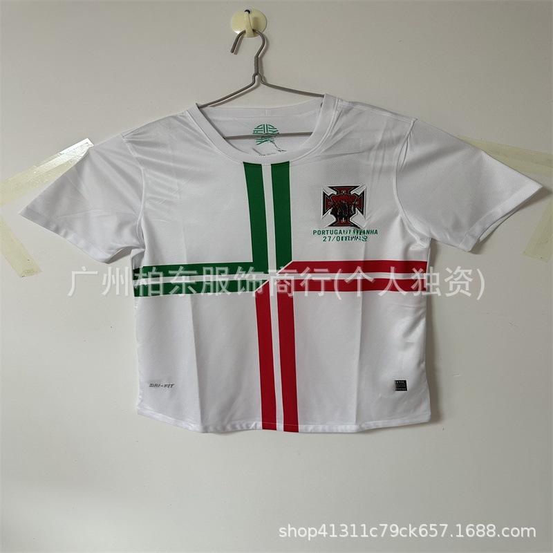 Vintage Jerseys Wholesale Argentina Tigers Florence AC Guoan Germany Americas Football Jerseys