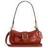 Genți pentru femei – Genți crossbody
