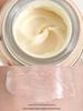 Lancôme Absolue Eye Cream for Dark Circles, Puffiness, Fine Lines, and Firming