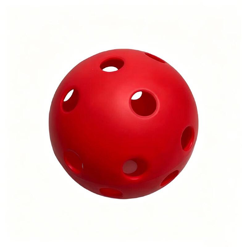 Professional Training TPE Pickleball Balls