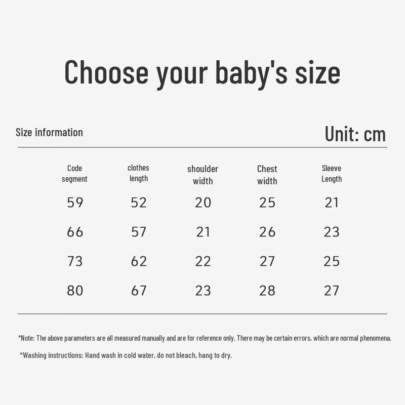 Babyprints Infant Bodysuit 2-Pack