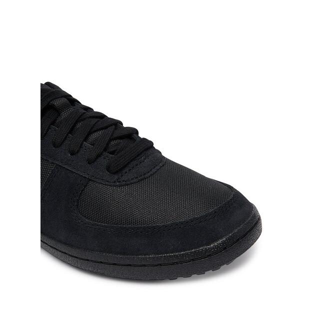 Кроссовки Nike Field General