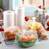 Vacuum Bags for Food Vacuum Sealer Food Fresh Long Keeping Bags for Vacuum Packer