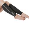Produits orthopédiques – Produits de compression