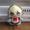 Neues Modell 10CM Persona Plüsch Schlüsselanhänger Spielzeug 25. Jubiläum Joker Shiomi Kotone Yuuki Makoto Cosplay Anime Plüschtier Anhänger Christ