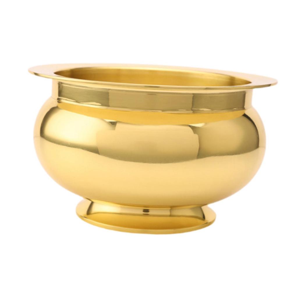 Chinese Incense Burner Set for Decor