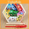 Puzzels en hersenkrakers – Puzzels