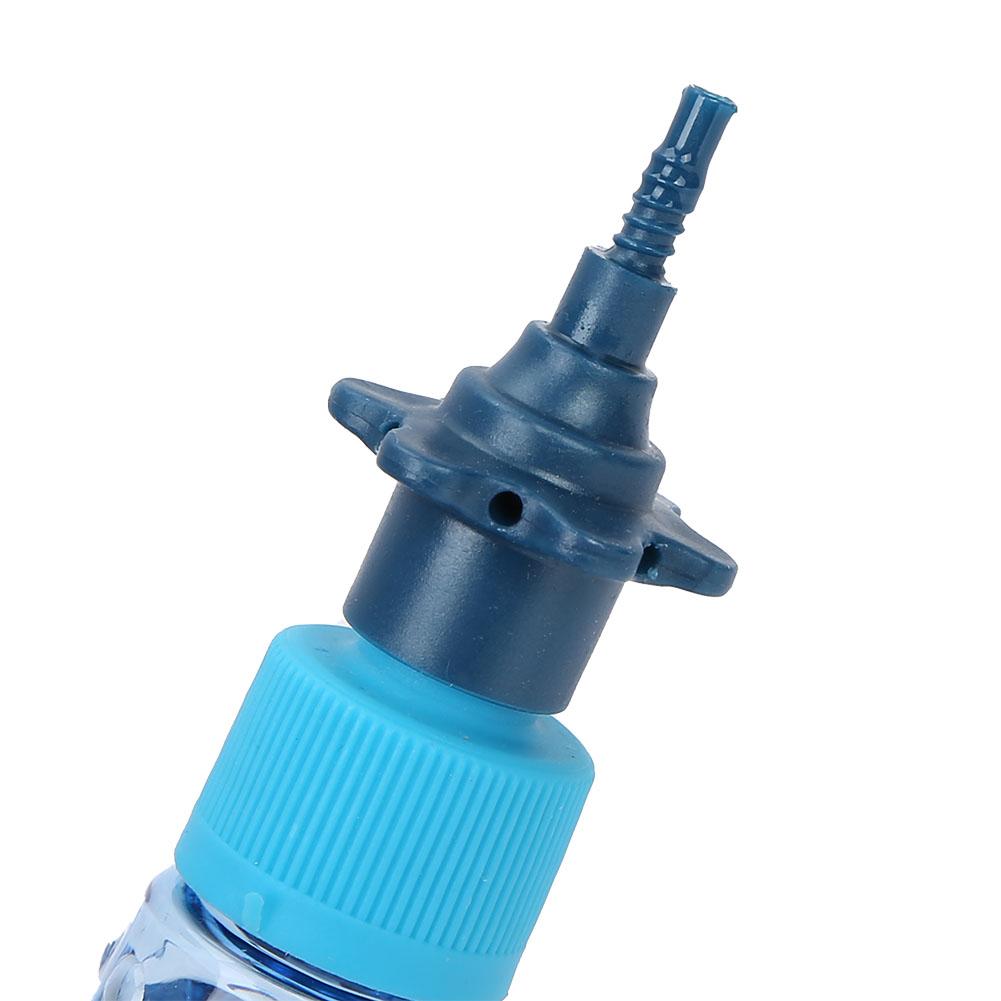 Bicycle Chain Lube Bike Maintenance Lubricant Cycling Oil for Dust & Rust Proof