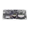 Bluetooth 5.0 Decoder Board Stereo Audio Module Wide Voltage Speaker Amplifier XY-WRBT