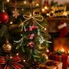 Accesorii de petrecere – Decorațiuni de Crăciun