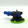 T-Handle Vacuum Suction Cup Dent Puller Duty Hand Pump for Car Body Dent Removal Repair Tool Strong Suction Accessories
