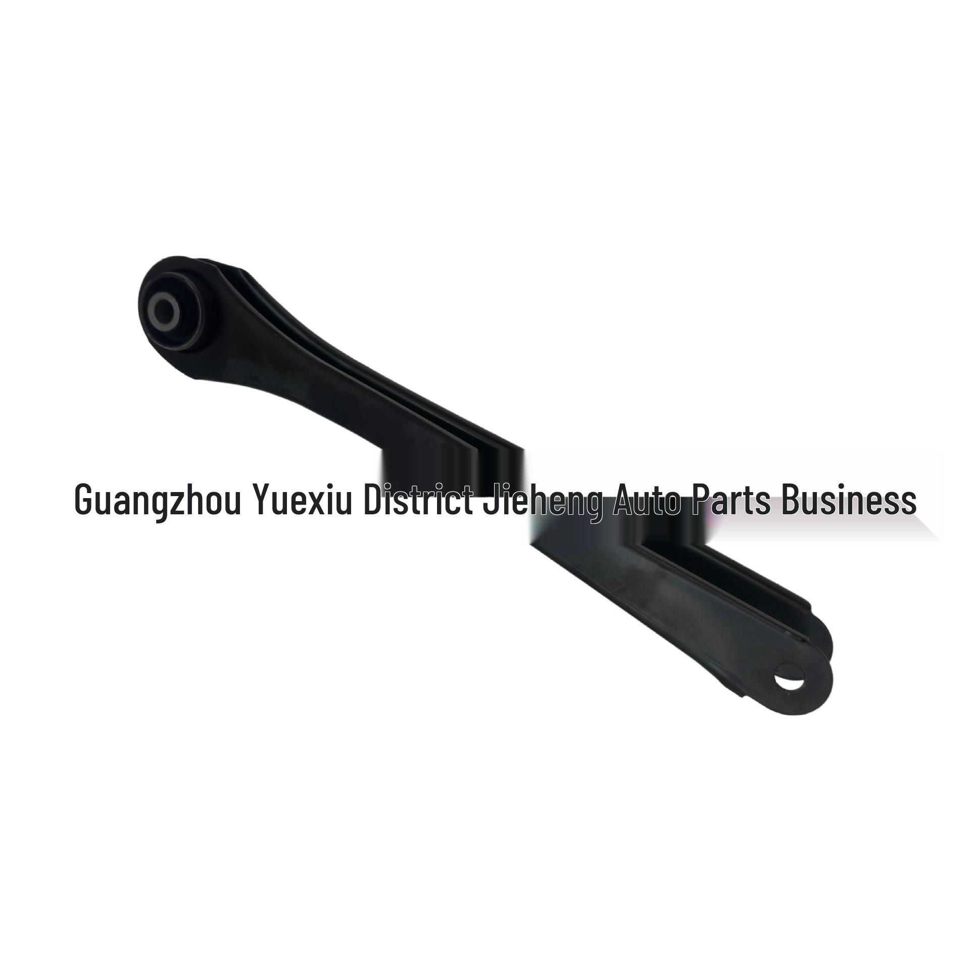 Rear Axle Rod (Long) for Volvo XC90 2016-On