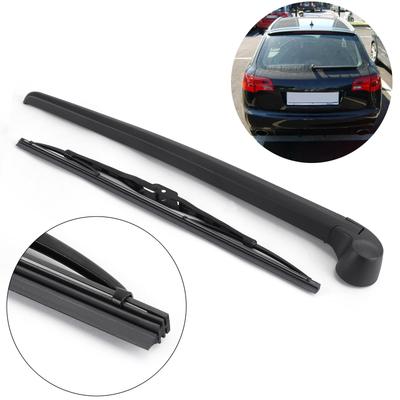 Rear Window Windshield Wiper Arm Blade For A6 (4F,C6) Avant Allroad