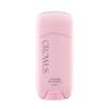 Langdurige Haarstick Wax 14g – Styling Wax Stick voor Controle over Frizz voor Glad Haar