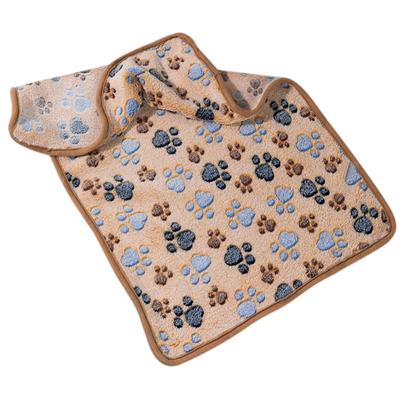 Köpek – Köpekler için Havlular