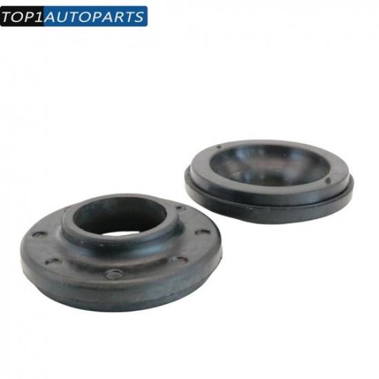 

52000229 Подходит для Jeep Cherokee 1984-2001 Новый изолятор пружины Высокое качество США