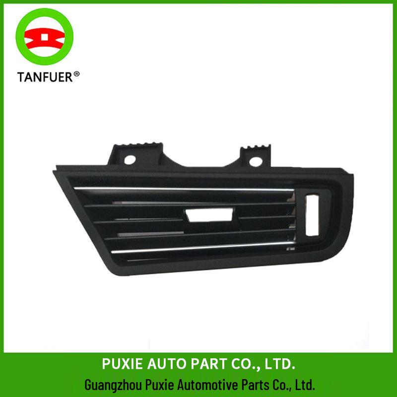 BMW F10/F11 Fresh Air Grille & AC Vent 64229166893