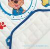 Skater Cot Easy Bed Bed Very Hungry Caterpillar BCV2 Cover, Medium, 60x130cm, Nursery, Naptime, Cover, Sheet, Design, Medium,