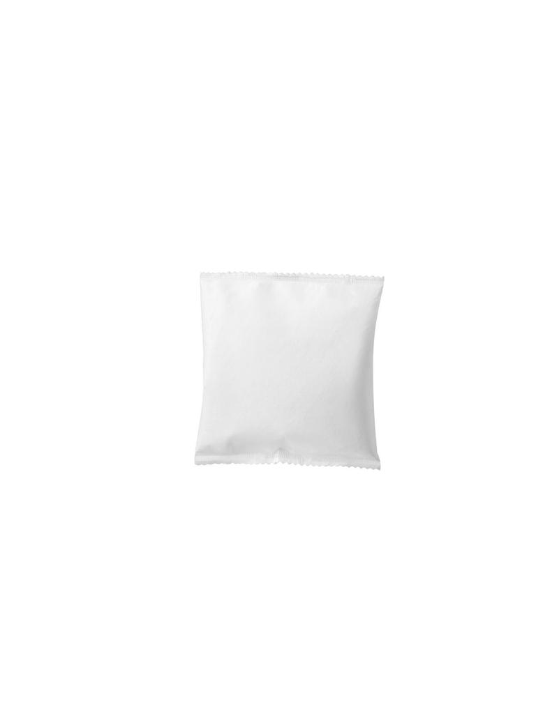 Hanging Dehumidifier Bag - Moisture Absorber for Wardrobe and Dormitory Use