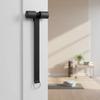 Resistance Band Door Anchor Heavy-Duty with Foam Stopper