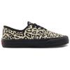 Vans Authentic VR3 Sf 'Animal Print' VN0A4BX52QT