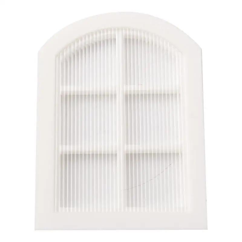 1/12 Poppenhuis Simulatie Raamkozijn Model Levensscène Meubilair Decoratie Micro Scène Bouw Rekwisieten geweldig voor dagelijks gebruik