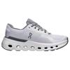 ON  Cloudrunner 2 Frost White Women Sneakers Grey 3WE10130622