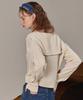 HAINT Enzo Knit 2 Colors