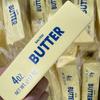 Soft Butter Stick Squeeze Butter Toy Stress Relief Slow Rising Relief Toy Hand Relaxation Relaxing Slow Rebound Toy Gift Present