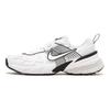Nike V2K Run Summit White Platinum Tint Women's Sneakers HF5342-100