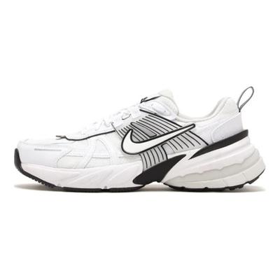 V2K Run Summit White Platinum Tint Women's Sneakers HF5342-100