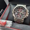 Вживаний G-SHOCK MT-G MTG-B1000