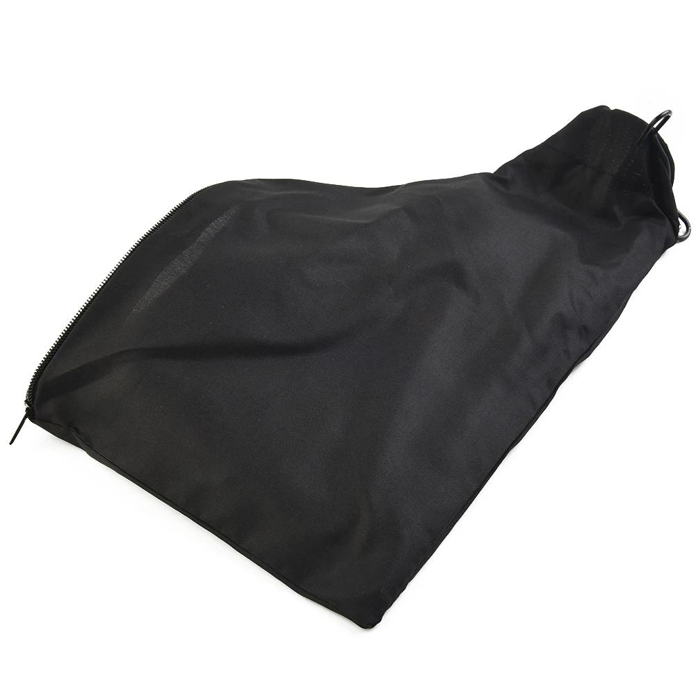 Cloth Dust Cover Bag For 255 Miter Saw Belt Sander Protect Equipment From Dust Black Anti-Dust Cover Bag Power Tool Accessory