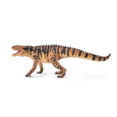 CollectA Smoke Dinosaur Figure Deluxe Model 88945 120