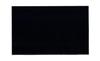 Lenovo Lcd Boe 14,0 Wuxga Ag, 5D10V82367