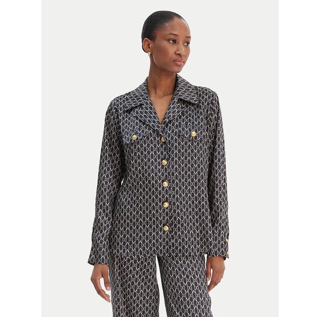 

Рубашка Marciano Guess 6RGH12 7435A EU 36