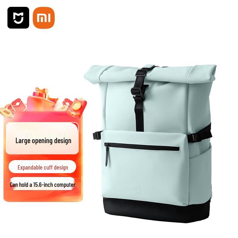 Xiaomi Large Capacity Men s Backpack