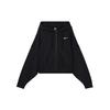 Sportswear Jacket Women's Black (Unisex) Jackets DN4952 010