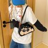 Damevesker – Crossbody-vesker